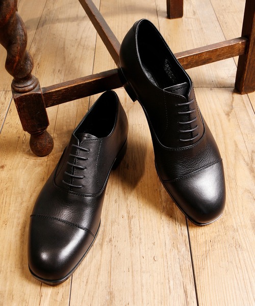 PADRONE（パドローネ）のブーツ・ブーティ通販｜BEAMS ビームス別注