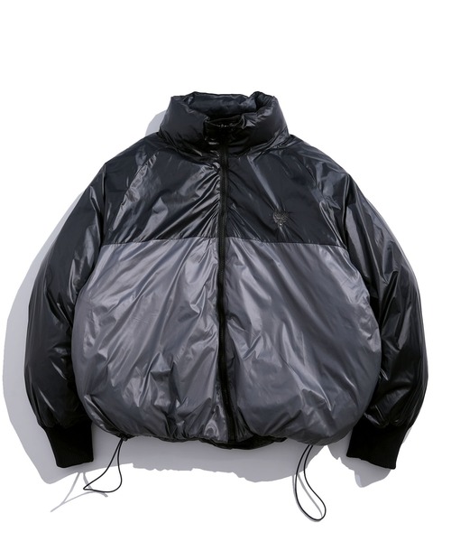 THISIS ダウンジャケット ダウン ダウンジャケット メンズ レディース