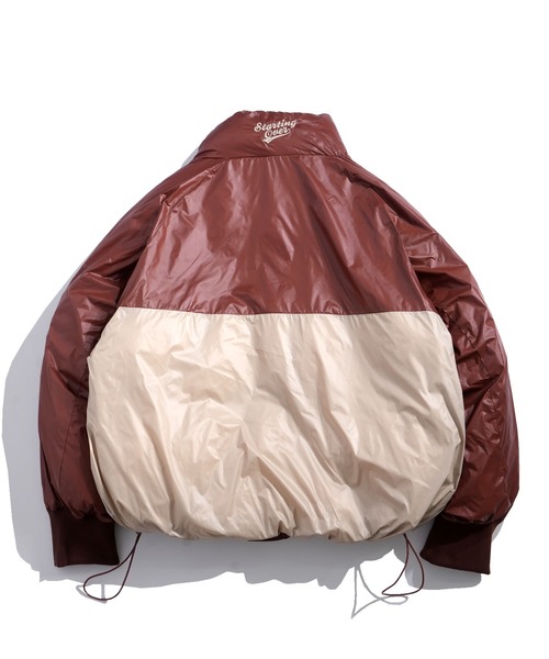 THISIS ダウンジャケット ダウン ダウンジャケット メンズ レディース