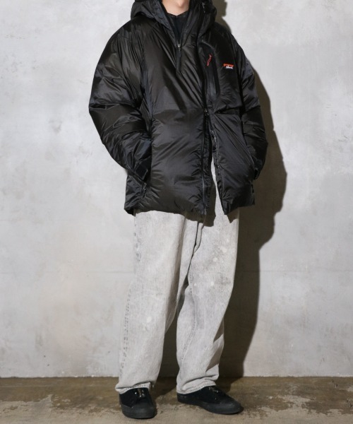 NANGA（ナンガ） ダウンジャケット ダウン NANGA / AURORA TEX LIGHT