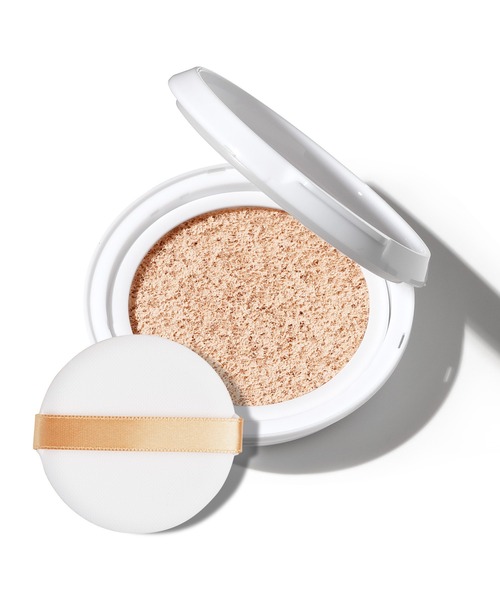 PERFECT ONE（パーフェクトワン） ファンデーション 薬用リンクル