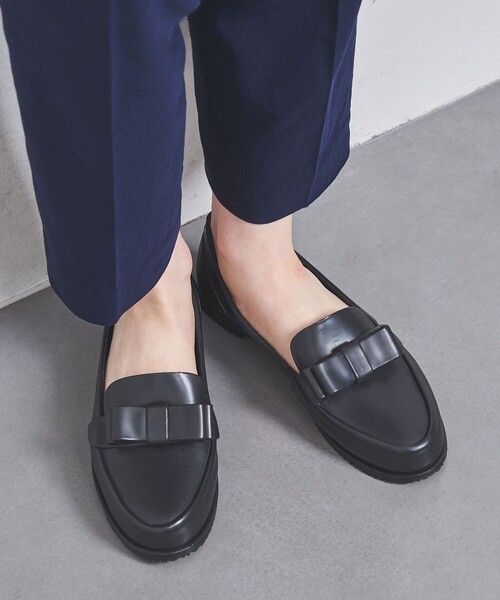 FOX UMBRELLAS（フォックス アンブレラ） 長靴 レインブーツ 「FOX