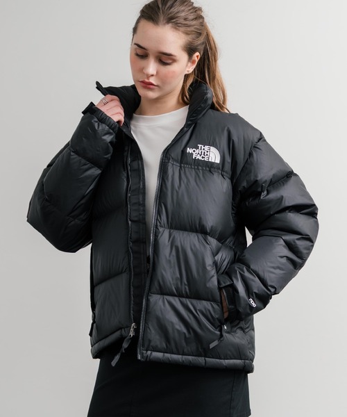 THE NORTH FACE（ザ ノースフェイス） ダウンジャケット ダウン メンズ