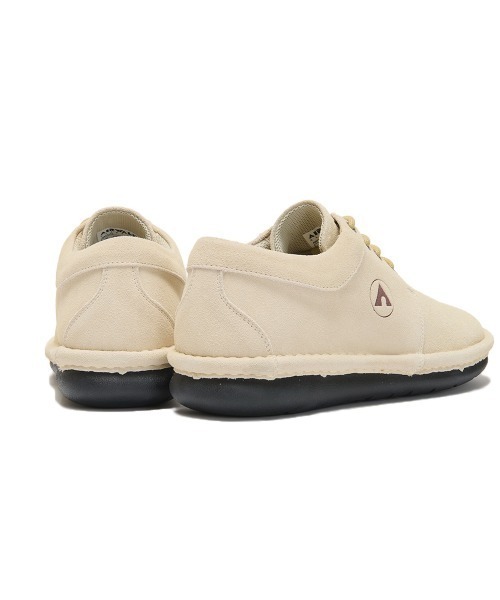 Kinetics（キネティクス） ブーツ AIRWALK OUTLAND D-BOOTS（エア