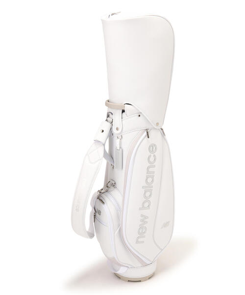 New Balance Golf（ニューバランスゴルフ） ゴルフ 「new balance golf