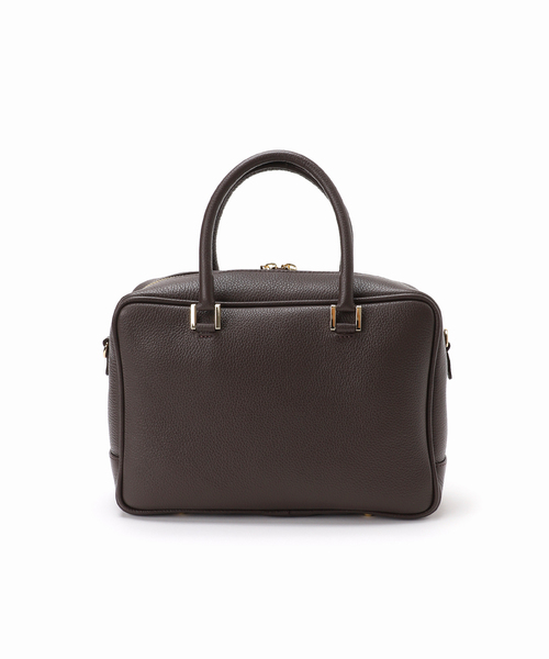 IENA（イエナ） ショルダーバッグ バッグ 「追加」「Manuel MILANO