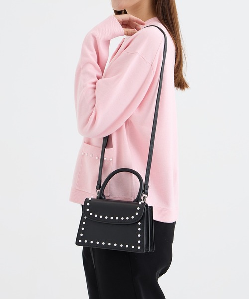 sale！完売ツルバイマリコオイカワTamara sale！完売ツルバイマリコ