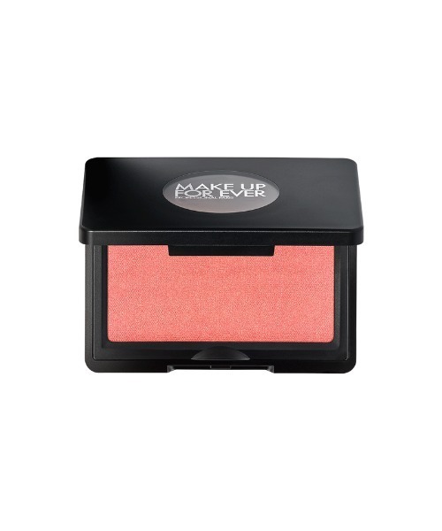 MAKE UP FOR EVER（メイクアップフォーエバー） チーク アーティスト