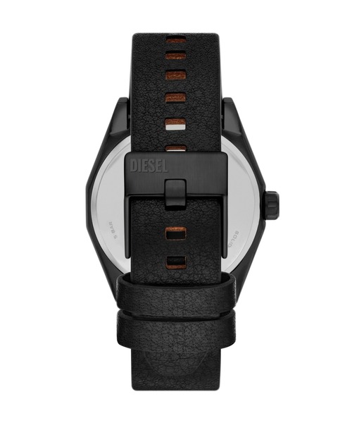 DIESEL（ディーゼル） 腕時計 腕時計 メンズ アナログ ミックス DZ2175