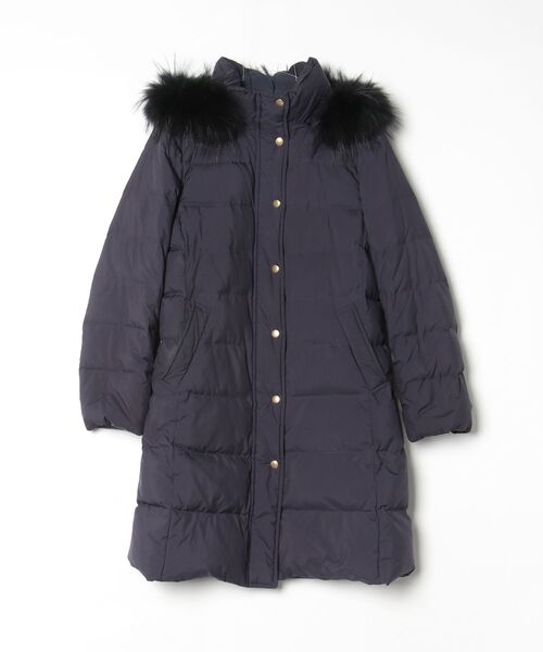 MACKINTOSH PHILOSOPHY（マッキントッシュフィロソフィー） ファー