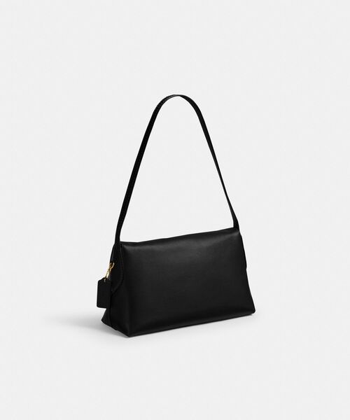 COACH（コーチ） ショルダーバッグ バッグ チェルシー ショルダー