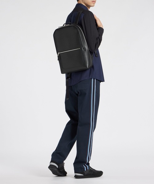 Paul Smith（ポール・スミス） デイバック リュック PS Paul Smith