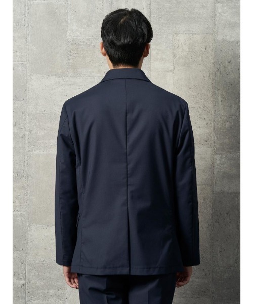 TOKYO RUN（トーキョーラン） セットアップ セットアップスーツ