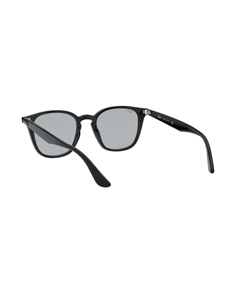 Ray-Ban（レイバン） サングラス Ray-Ban公式 サングラス