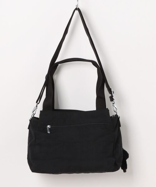 kipling（キプリング） ショルダーバッグ バッグ Basic ELYSIA 2WAY