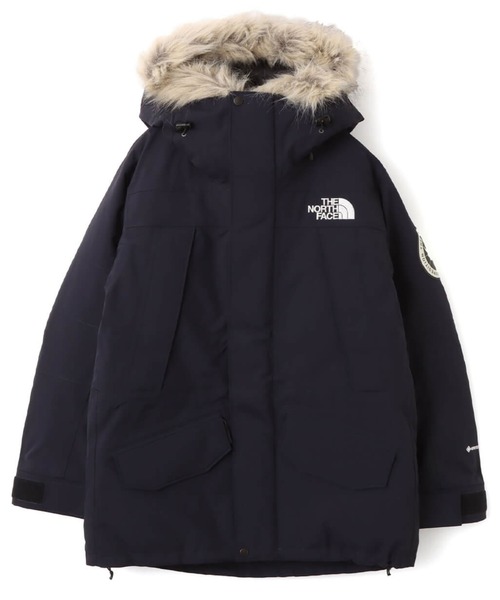 THE NORTH FACE（ザ ノースフェイス） ダウンジャケット ダウン THE