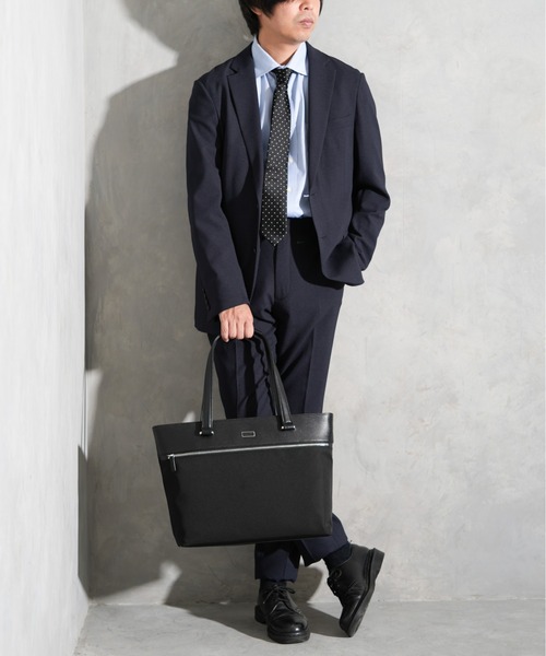 Calvin Klein（カルバン・クライン） トートバッグ 「Calvin Klein