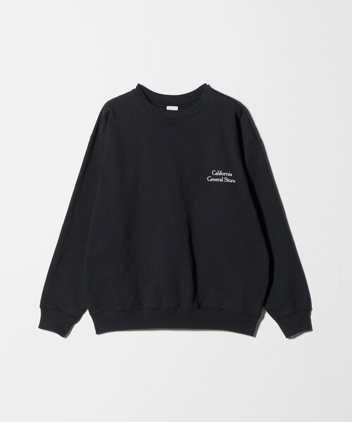 California General Store（カリフォルニア ジェネラル ストア