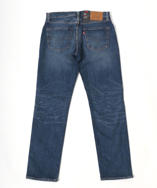 Levi's（リーバイス） ジーンズ メンズ レディース : ZOZOTOWN Yahoo