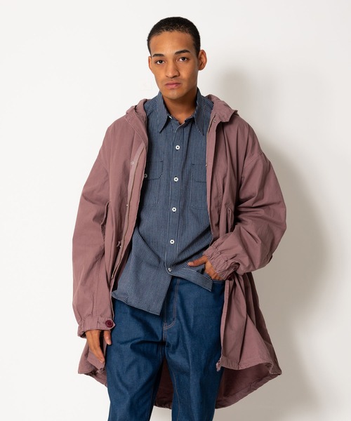 BEDWIN & THE HEARTBREAKERS（ベドウィン アンド ザ ハート