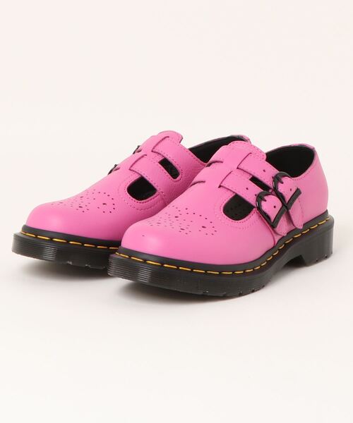 Dr.Martens（ドクターマーチン） シューズ 「Dr.Martens」8065 メリー