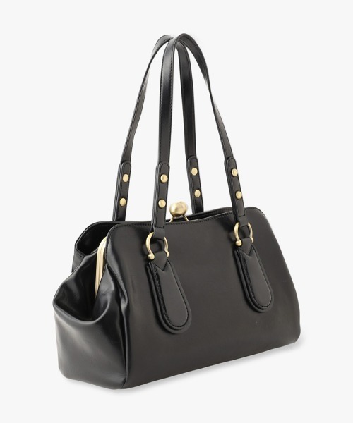 ANNA SUI（アナスイ） ハンドバッグ ディディオン トートバッグ