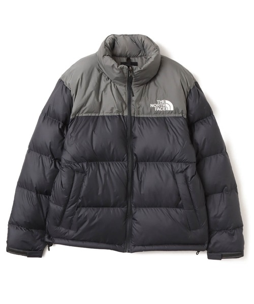 THE NORTH FACE（ザ ノースフェイス） ダウンジャケット ダウン THE