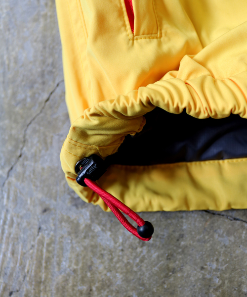 COMMON EDUCATION（コモンエデュケーション） ダウンジャケット ダウン