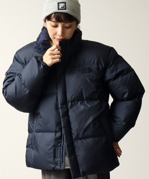 THE NORTH FACE（ザ ノースフェイス） ダウンジャケット ダウン メンズ