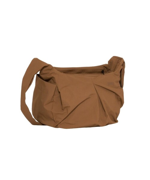 CAMPER（カンペール） ショルダーバッグ バッグ CLIMACO ショルダー