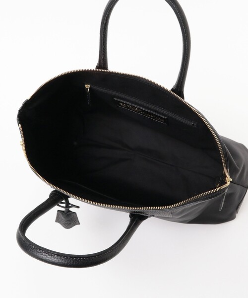 TOFF&LOADSTONE（トフアンドロードストーン） トートバッグ × BEAMS F