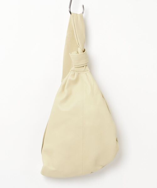 atao バッグ キャンディ（ファッション）のおすすめ人気商品一覧 通販