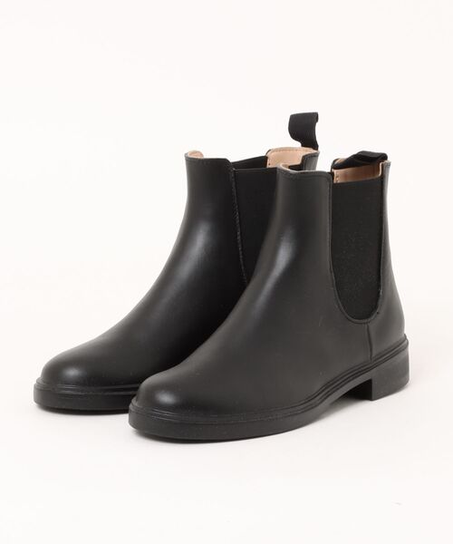 Traditional Weatherwear（トラディショナル ウェザーウェア） 長靴