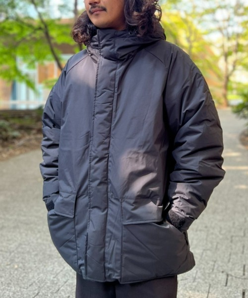 Marmot（マーモット） ダウンジャケット ダウン 「Marmot」Dima Down