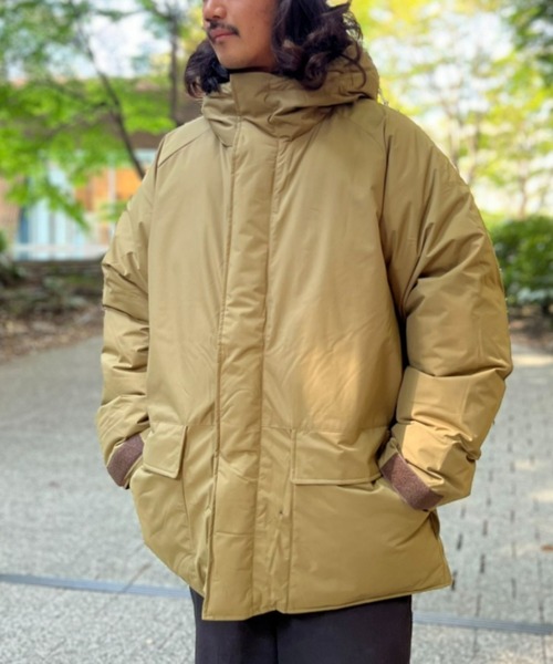 Marmot（マーモット） ダウンジャケット ダウン 「Marmot」Dima Down