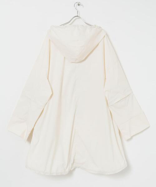 URBAN RESEARCH（アーバンリサーチ） 水着 「UVカット」Swim URBAN