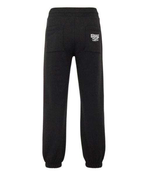 Onitsuka Tiger（オニツカタイガー） スウェットパンツ ジャージ SWEAT