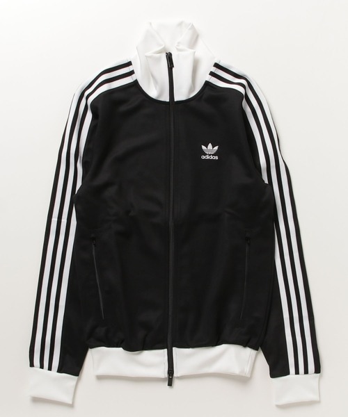 adidas（アディダス） ジャージ レディース メンズ : ZOZOTOWN Yahoo