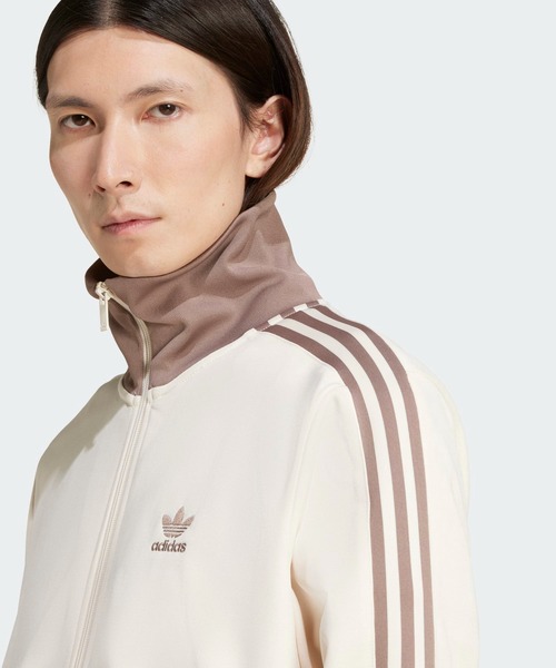 adidas（アディダス） ジャージ レディース メンズ : ZOZOTOWN Yahoo
