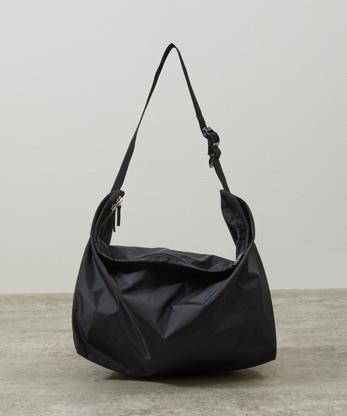 20/80（トゥエンティーエイティー） ショルダーバッグ メンズ