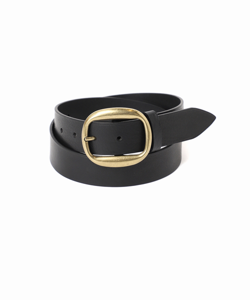 maison boinet（レディースベルト）｜ファッション小物 | ファッション