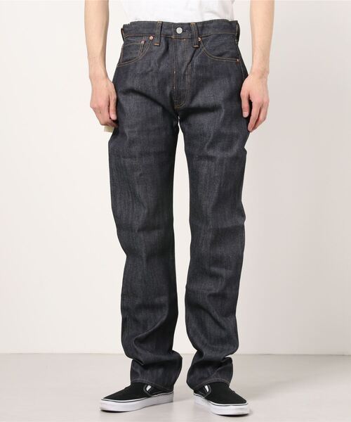 Levi's VINTAGE CLOTHING ジーンズ Levi's/リーバイス LEVI'S 501XX