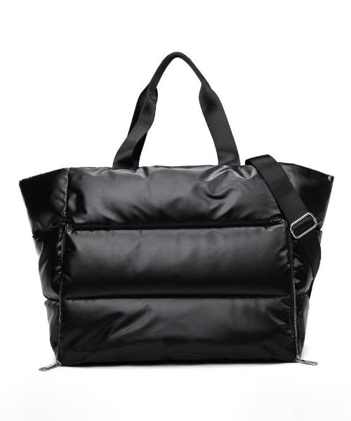 SETUP7（セットアップセブン） トートバッグ 「SETUP7」ダッフル