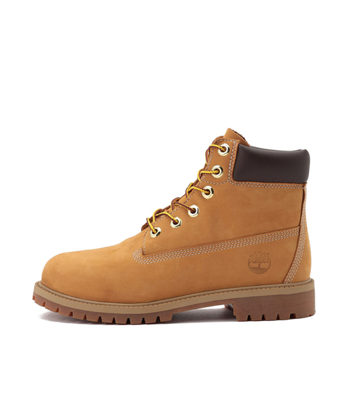 Timberland（ティンバーランド） ブーツ 「Timberland