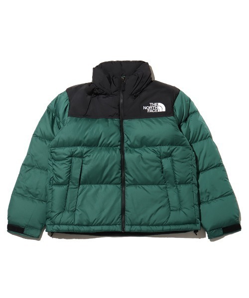 THE NORTH FACE（ザ ノースフェイス） ダウンコート ダウンジャケット