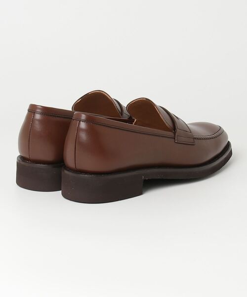 Berwick 1707（バーウィック） ビジネスシューズ Berwick ローファー