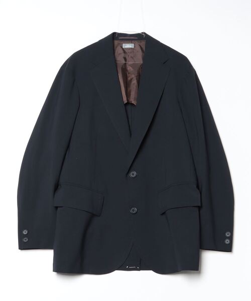 kolor / BEACON ジャケット テーラードジャケット kolor BEACON/カラー