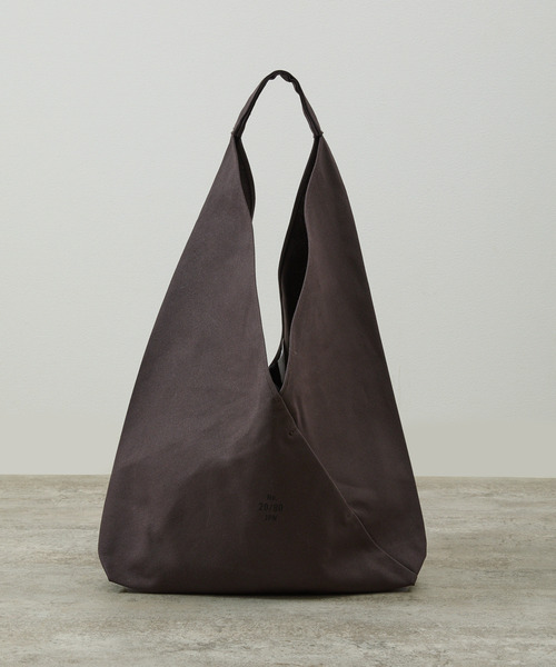 20/80（トゥエンティーエイティー） トートバッグ メンズ レディース