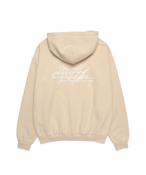 LIBERE（リベーレ） パーカー レディース メンズ : ZOZOTOWN Yahoo!店