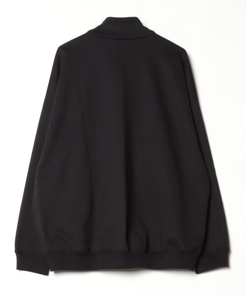 marka（マーカ） コート ジャケット marka / マーカ / TRACK JACKET